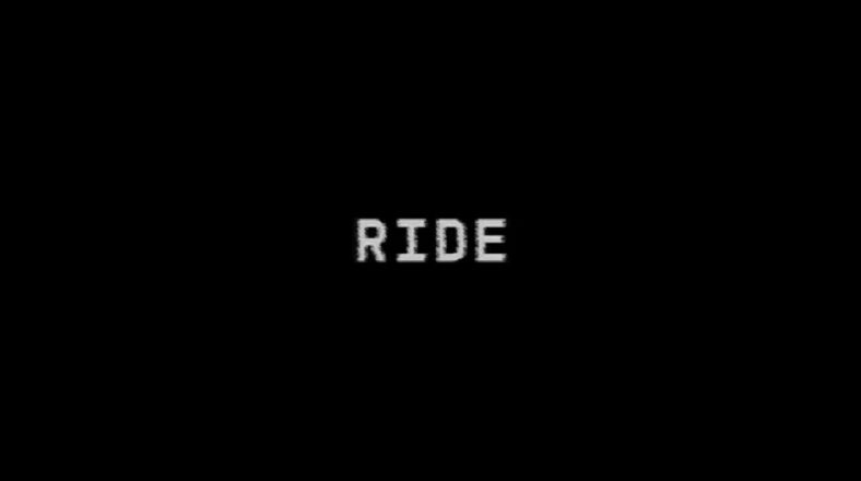 Yella Beezy and Trapboy Freddy unite and put on for Dallas, with their "Ride" music video.