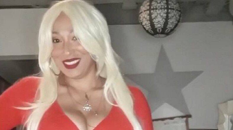 Ronnie, from "Players Club," real name Chrystale Wilson, recently shared a video on her social media. Clearly, the video shows she is still an attractive woman. On Twitter, fans say she's still got it, calling her a certified MILF.