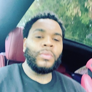 Kevin Gates is undeniably the man in the sex tape that is circulating Twitter. Because fans can't see the face of the woman, they say he better not be cheating on Dreka. The fans on Twitter have overwhelmingly said the tape was underwhelming.