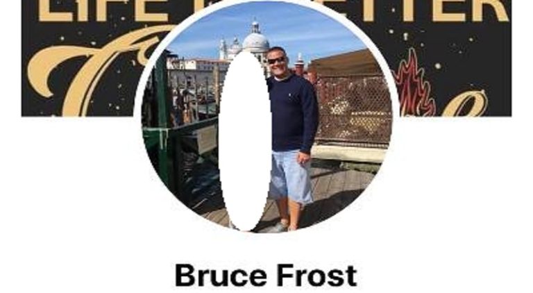 Bruce Frost, the owner of Frost RV, in Tucson, Arizona, spoke out to the reactions about police brutality. He is among the people who have basically denied minorities are being victimized by the police. Responding to a report