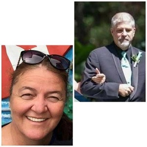 Bernie Condlin is the Lead Public Defender of Cumberland County, North Carolina, the home of Fayetteville. The city of Fayetteville is currently the epicenter of the NC George Floyd protests, in large part due to him being from nearby Raeford. Condlin, despite his position, within the county, shared a GIF on Facebook of protesters being sprayed by firehoses, saying this is what he wants to see the next time riots take place at Market House, leading to former county public defender, Tami Marano, adding that she hopes protesters are sprayed with Coronavirus, though she later apologized.