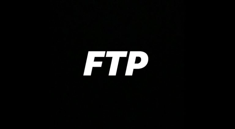 YG tackles police corruption, on "FTP," his new single.