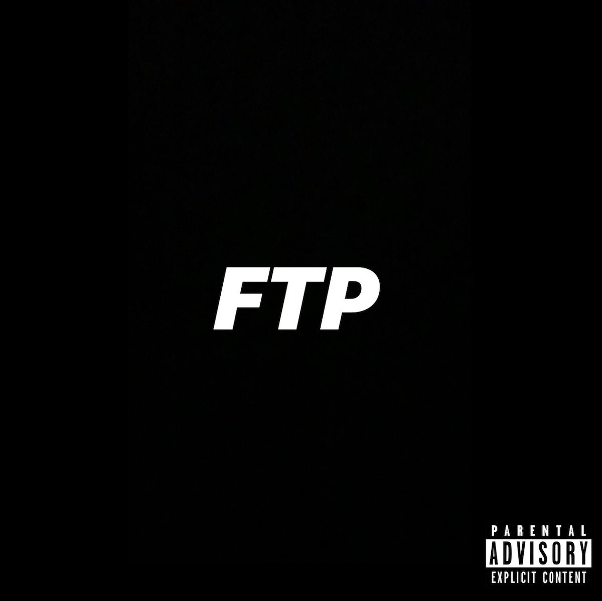 YG tackles police corruption, on "FTP," his new single.