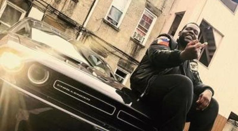 Frenzy Beatz, popular producer, who has worked with Fetty Wap, and others, has passed away. The popular producer was from New Jersey. Social media is paying him their respects.
