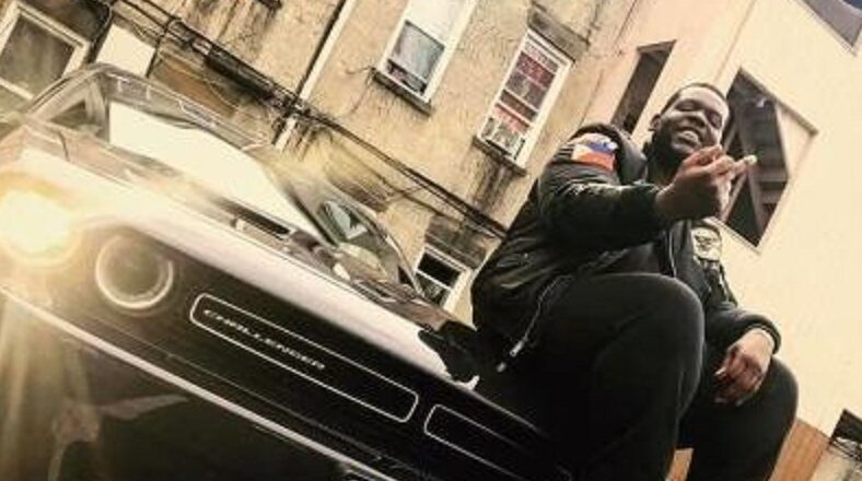 Frenzy Beatz, popular producer, who has worked with Fetty Wap, and others, has passed away. The popular producer was from New Jersey. Social media is paying him their respects.