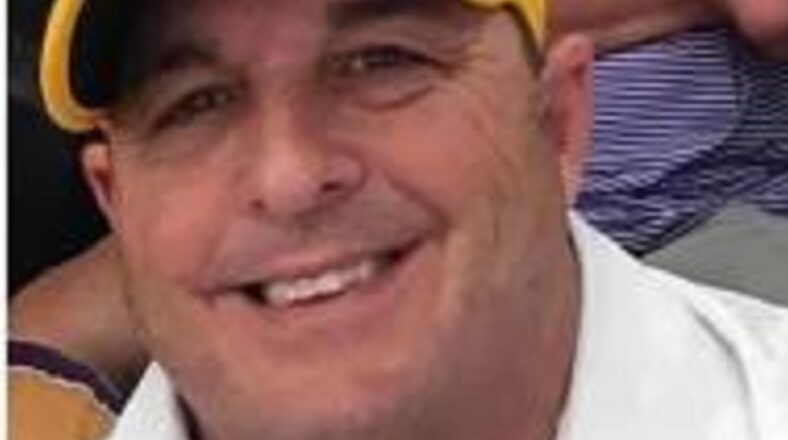 Jay LeBlanc, a local Louisiana businessman, was very vocal on Facebook. Commenting on a man's post, who was for the protests. His response was cruel, calling for the shootings of all the "animals," referring to the people. He went as far as accusing these people of destroying lives, blaming "Democrat cities."