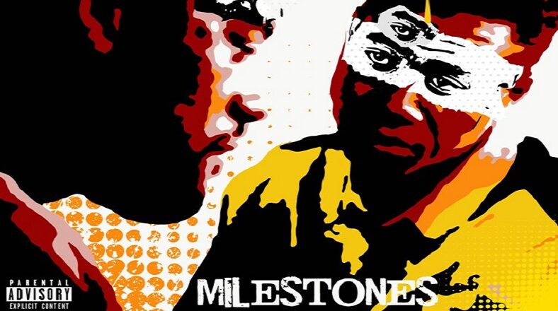 Skyzoo is preparing to release his EP, "Milestones," on June 19. This project is dedicated to all of the fathers out there. The first single comes in the form of "A Song For Fathers," which dropped this week.