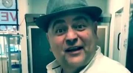 Paul Delios, the president and co-owner of Kane's Donuts, in Boston, has come under fire. On Facebook, he went on an anti-Black Lives Matter rant, and people have boycotted his business. Earlier this week, he responded to Hip-HopVibe.com, saying that Black Lives Matter is "just and right," and that he hopes all get equality.