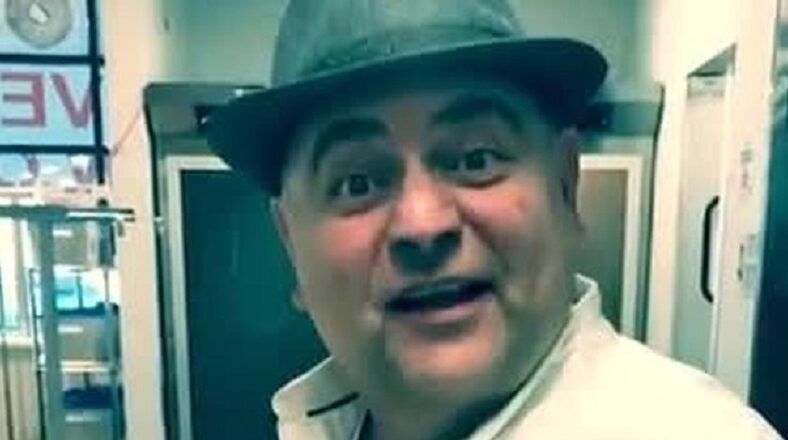Paul Delios, the president and co-owner of Kane's Donuts, in Boston, has come under fire. On Facebook, he went on an anti-Black Lives Matter rant, and people have boycotted his business. Earlier this week, he responded to Hip-HopVibe.com, saying that Black Lives Matter is "just and right," and that he hopes all get equality.