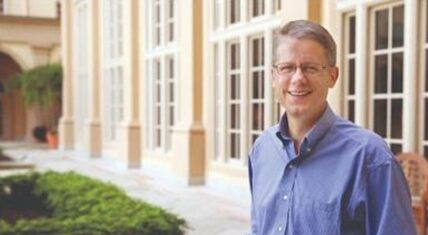 Mike S. Adams, the sociology and criminology professor, at UNCW, in Wilmington, North Carolina, has made inflammatory remarks, in the wake of the protesting and rioting. The professor made harsh remarks about the ANTIFA and Black Lives Matter movement, accusing them of being racist terrorists, and making subtle threats to their lives, saying a dead terrorist is the best terrorist. Adams' previous tweets from 2015-2017 have resurfaced, where he previously made racist comments about the Black Lives Matter movement.