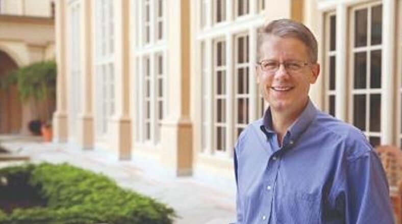 Mike S. Adams, the sociology and criminology professor, at UNCW, in Wilmington, North Carolina, has made inflammatory remarks, in the wake of the protesting and rioting. The professor made harsh remarks about the ANTIFA and Black Lives Matter movement, accusing them of being racist terrorists, and making subtle threats to their lives, saying a dead terrorist is the best terrorist. Adams' previous tweets from 2015-2017 have resurfaced, where he previously made racist comments about the Black Lives Matter movement.