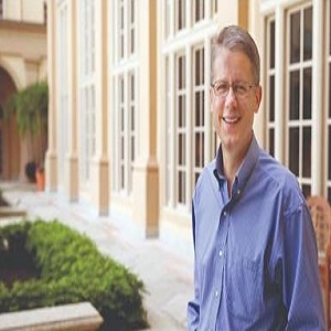Mike S. Adams, the sociology and criminology professor, at UNCW, in Wilmington, North Carolina, has made inflammatory remarks, in the wake of the protesting and rioting. The professor made harsh remarks about the ANTIFA and Black Lives Matter movement, accusing them of being racist terrorists, and making subtle threats to their lives, saying a dead terrorist is the best terrorist. Adams' previous tweets from 2015-2017 have resurfaced, where he previously made racist comments about the Black Lives Matter movement.