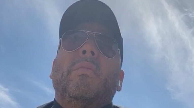 Al B. Sure spoke out about the upcoming Uptown Records documentary. He said that, before Andre Harrell's death, that the two of them spoke about this docu-series, and that Harrell wanted him to work on the soundtrack. However, since Andre Harrell's death, Al B. Sure! says he hasn't heard anything from the producers, and when he asked about being involved with the project, they told him everything was covered, and he's not even mentioned in the doc, despite being Uptown's first artist and the highest-selling, during his run with the label.