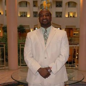 Darrell Singleton shared a shocking story to Facebook, but this is real life. For whatever reason, Singleton received a package that was named to him, from a man named "Jon," from Alabama. The package consisted of a rope, which was tied in the shape of a noose.