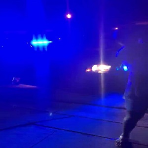 Keenan Carter shares a horrific story of police brutality, happened with himself, his sister, and his cousin by the Fort Myers Police Department, in Florida. When they arrived at his sister's house, Carter says they were soon cornered by an unmarked police truck, driven by Chris Wuthrich. Immediately, Wuthrich ordered the family back into the car, threatening to taser them, ordering him onto the ground, when he was already on the ground, walked into Carter's sister's house, with his taser gun pointed, going through every room, threatening to shoot them for no reason.