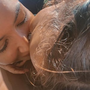 #RIPNayaRivera has begun trending on Twitter, as a body was recovered at Lake Piru. It is presumed that the body belongs to Naya Rivera, thus marking her death. This comes on the seventh anniversary of her "Glee" co-star, Cory Monteith's, death, in 2013.