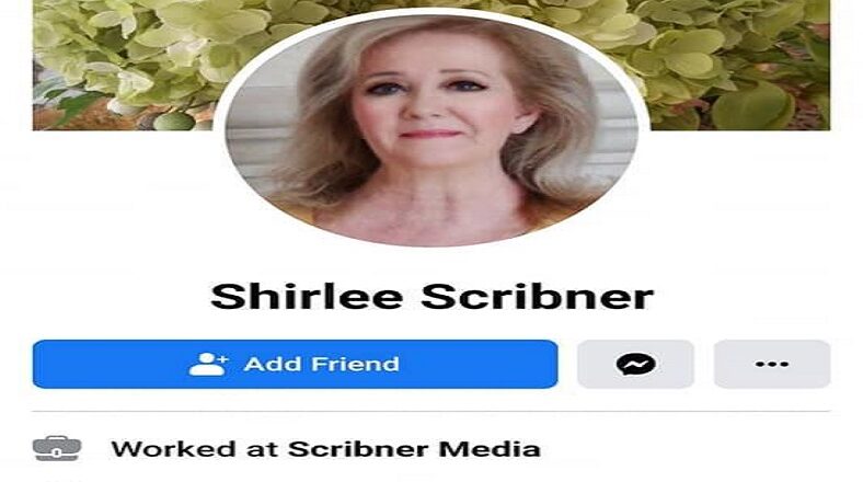 Shirlee Scribner is the co-founder of Scribner Media, a production company based in California. When it comes to the ongoing racial discussion, Shirlee Scribner has quite the opinion. Along with considering welfare, as reparations for black people, she also said black people receive free day care, food stamps, and free health care, as if those benefits only go to poor black people, instead of poor people, as a whole. Scribner would also share quotes about black people owning slaves, asking white people with ancestors owned by black slaves to "let it be known." Finally, the kicker was her sharing a post saying that people celebrating Juneteenth should also celebrate the Republicans for freeing the slaves.