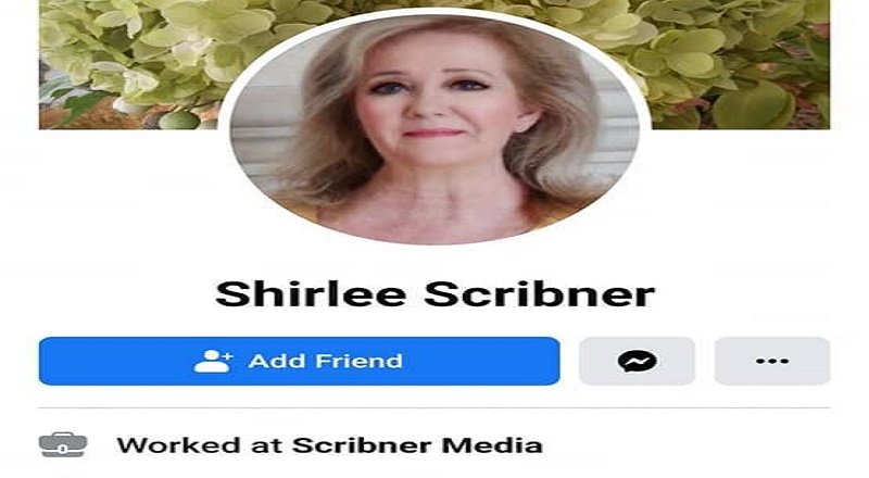 Shirlee Scribner is the co-founder of Scribner Media, a production company based in California. When it comes to the ongoing racial discussion, Shirlee Scribner has quite the opinion. Along with considering welfare, as reparations for black people, she also said black people receive free day care, food stamps, and free health care, as if those benefits only go to poor black people, instead of poor people, as a whole. Scribner would also share quotes about black people owning slaves, asking white people with ancestors owned by black slaves to "let it be known." Finally, the kicker was her sharing a post saying that people celebrating Juneteenth should also celebrate the Republicans for freeing the slaves.