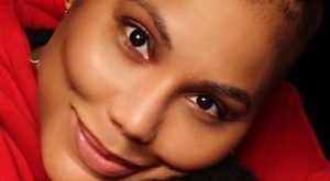 Tamar Braxton will soon be ending her business relationship with WEtv, which began in 2010. This comes after her suicide attempt, where she repeatedly referred to herself as a "slave," beforehand. Her show, "Get Ya Life!," will still premiere on September 10, however.
