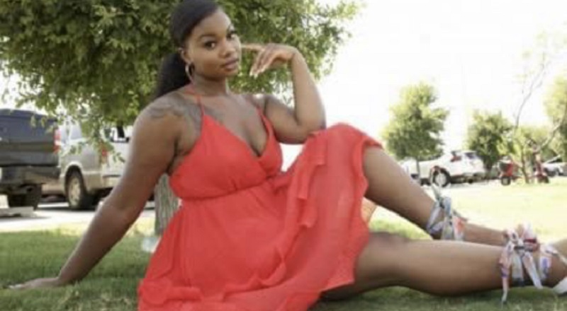 Tattiana Johnson is competing for Maxim Cover Girl 2020. Today, she took a lead over her opponent, Sadia Lynne Bukachiovitch. Instead of maintaining the spirit of competition, Sadia began hurling insults at Johnson, starting with insulting her for owning a crock pot, before her fans began insulting her, going as far as comparing Johnson to a dog, apologizing for offending dogs.