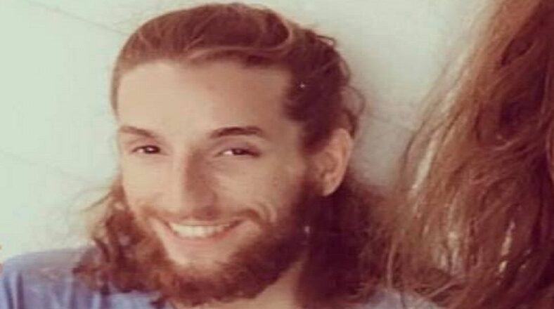 Zyon Woods shared a photo of one of the people who was murdered, during the Kenosha protests, this week. The man, who happened to be white, was Anthony Huber. Huber gave his life, trying to protect protesters from the shooters, on the scene, riding up on his skateboard, trying to stop the shooters, but he ended up shot in the chest, dying from his injuries.