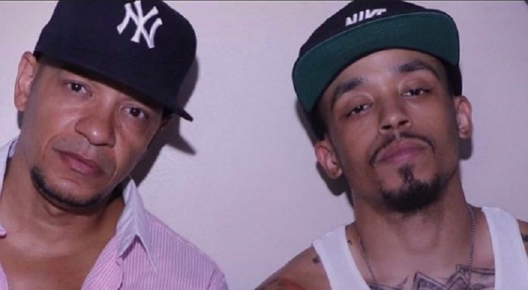 Cory Gunz, earlier today, was rumored to have gotten shot and killed. These rumors crushed the internet, which is still coming to terms with Chadwick Boseman's death. Thankfully, his dad, Peter Gunz, came out and said his son is still alive, and did not get shot, instead another person in the neighborhood, named Gunz, was shot and killed.