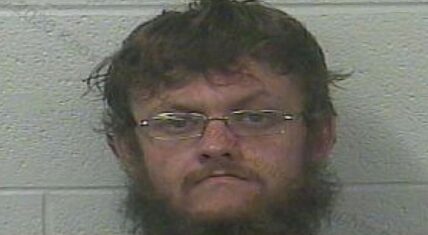 Glendon Chancey III has gone viral, on Facebook, with his recent post. He shared an article that showed a Kentucky man who was arrested for trying to sell a four-year-old African-American child for $2,500. The man's name is Harry Day, and he is 29-years-old.