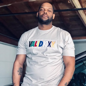 William Howell shared a story on Facebook about his son and the police, in Wisconsin. This time, it was the Racine Police Department, with the potential of being another Kenosha. He said the police stopped his son for walking, handcuffed him, which his son complied with, but they still tried to snatch him to the ground, unable to, due to his size, and strength, but also tried to provoke him, so they could shoot him, before realizing his last name, and letting him go.