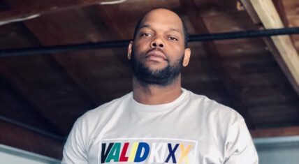 William Howell shared a story on Facebook about his son and the police, in Wisconsin. This time, it was the Racine Police Department, with the potential of being another Kenosha. He said the police stopped his son for walking, handcuffed him, which his son complied with, but they still tried to snatch him to the ground, unable to, due to his size, and strength, but also tried to provoke him, so they could shoot him, before realizing his last name, and letting him go.