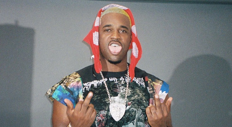 A$AP Ferg has been kicked out of the A$AP Mob. First, A$AP Illz said he was no longer with the crew, and A$AP Bari later confirmed this, saying Ferg is "burnt" and his music is "trash."