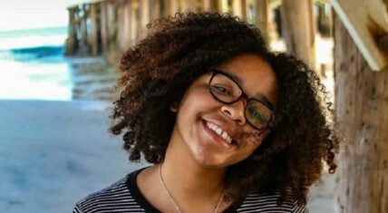 Anastasia Daniels is a young woman who simply wanted to by a MINI Cooper. According to her Facebook post, this became impossible, due to a rude car dealer, who was dismissive of her. When she called another salesperson, in hopes of them being more helpful, this woman, in turn, escalated the situation, and ended up calling the cops on Anastasia Daniels, leading to her, along with her mother and boyfriend, leaving the dealership, as a big situation blew up over nothing, and now she has a petition for Tom Bush MINI to remove those employees, also complaining to MINI USA.