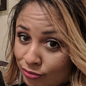 Erica Brown took to Facebook, highly upset, when her daughter came home from work, Sonic Drive-In, in Duncan, SC, highly upset. The normally happy and upbeat child came home in tears. It turns out, her coworkers decided to joke about killing black people, including one threatening her, while the manager laughed.