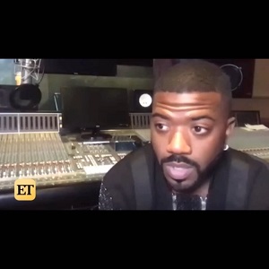 Ray J spoke with Entertainment Tonight about his decision to file for divorce from Princess Love. Clearly, this was not an easy decision for Ray J, as he got choked up while talking about it. But, Ray J says he filed for divorce in hopes that it would be best for Princess and his kids, who he hopes enjoy life and smile more, and he wants that for Princess even if someone else is her spouse.