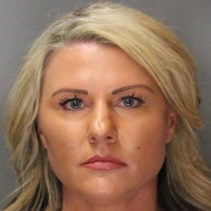 Shauna Bishop, a former Sacramento County sheriff's deputy, age 46, is sentenced to one year in jail, after having sex with a 16-year-old boy. The boy's stepfather, a year ago, accused the woman of "grooming" his son. In addition to being in jail for a year, Shauna Bishop will also have to register as a sex offender.