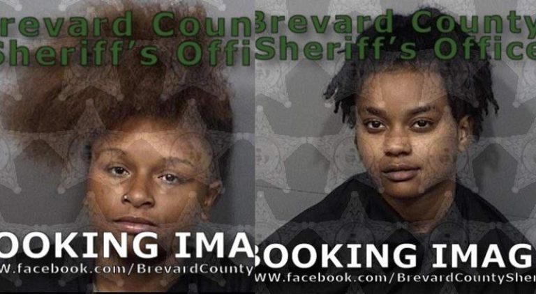 Leniquea Venice Byrd, age 19, killed her own cousin, over a love triangle. She and her cousin, Nitekka Nesha Lennear, 27, both were involved with Aniyah Terriana Roshay Thomas. Lennear confronted Thomas over her changing her Facebook status, so Thomas instructed Byrd to "shoot her, bae," and she did, shooting her cousin multiple times, at least once in the chest, killing her.