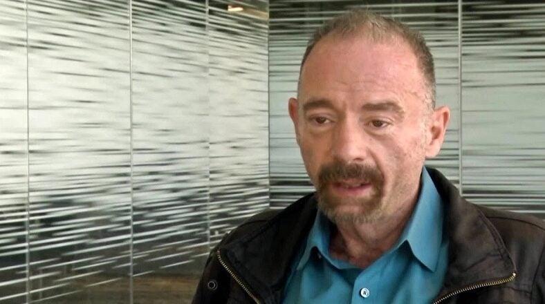 Timothy Ray Brown, age 54, made history when he became the first man to be cured of HIV. Brown was cured due to receiving bone marrow, from a Leukemia patient, with a natural resistance to the AIDS virus. Now, twelve years later, Brown is terminally ill from Leukemia.