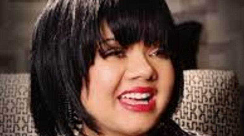 Angela Bofill is a Latin-American singer, born in The Bronx, New York. She rose to prominence, in the 1970s, singing such songs as "This Time I'll Be Sweeter." Singer, Rhonda Thomas, revealed Angela Bofill died today, at the age of 66.