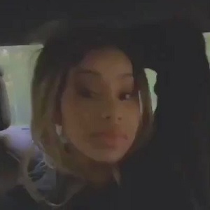 Cardi B has had enough of some of her fans. Though all of them seem to be catching this, apparently this smoke is for the overzealous fans. She told her fans to "suck my d*ck," adding that they do not pay her bills, so she blasted them for coming for her makeup artist and cursing out her best friend.