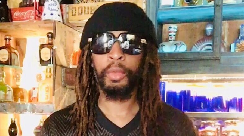 Lil Jon took over the game by creating his own sound. The 2003-2006 period saw him create some huge hits, both for himself and others. There is a current trend of rappers endorsing Donald Trump for president, but Lil Jon does his own thing, telling a fan "F*CKKKK NOOOOOO," when asked if he'd support Trump.