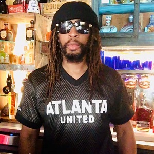 Lil Jon took over the game by creating his own sound. The 2003-2006 period saw him create some huge hits, both for himself and others. There is a current trend of rappers endorsing Donald Trump for president, but Lil Jon does his own thing, telling a fan "F*CKKKK NOOOOOO," when asked if he'd support Trump.