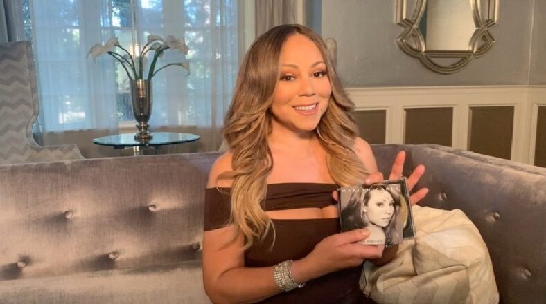 Mariah Carey recently spoke to The Guardian, in promotion of her new book. The book is titled "The Meaning of Mariah Carey" and she expands on many personal topics. When it came to James Packer, her billionaire ex-fiance, whom she was involved with, in 2017, Carey claims she never had sex with him, and that their relationship "didn't matter" to her.
