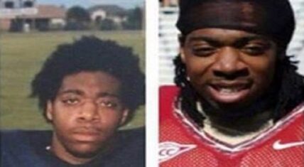 Mario Henderson, a Florida football legend, who played for Florida State University, has died this morning. The college legend went onto play for the Oakland Raiders and his death has come as a total shock. Fans are paying their respects on Facebook and Twitter.
