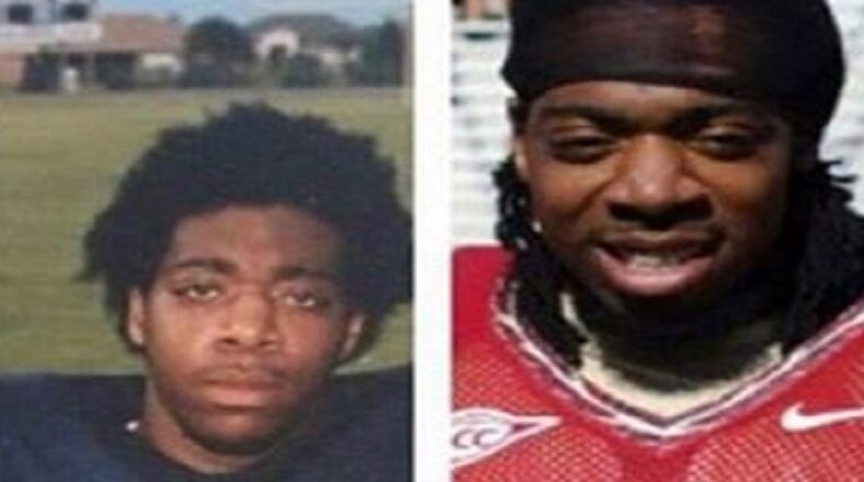 Mario Henderson, a Florida football legend, who played for Florida State University, has died this morning. The college legend went onto play for the Oakland Raiders and his death has come as a total shock. Fans are paying their respects on Facebook and Twitter.