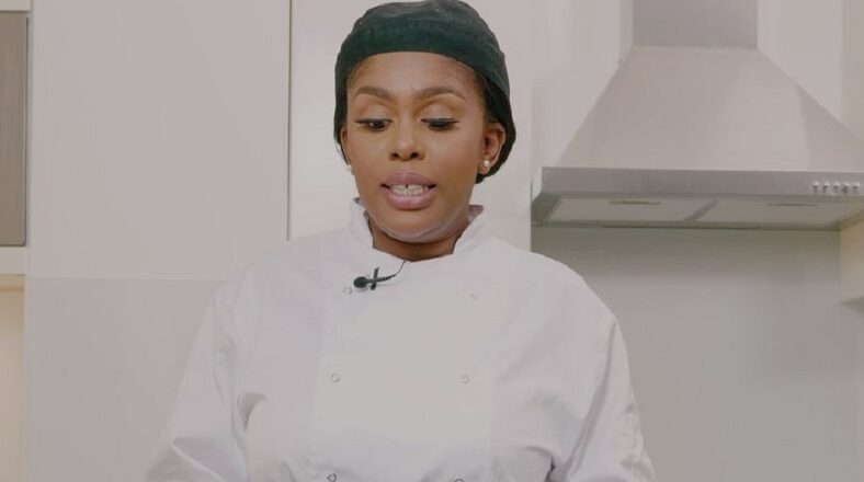 MsJoyceK (@msjoycek), a celebrity chef, sought to purchase a new BMW, and went the private route. Her expectation was that this would be a simple transaction, but it was anything but. When she went to make the purchase for the car, it didn't go through, so the seller told her to send the money to his cousin, and when she received the car, it was stolen the very next day, with the seller's baby mama saying she stole it, thinking he was cheating on her, and returned it, only for the seller's girlfriend to tell her the car belonged to her, and the seller stole it from her, so she demanded it back, and the seller now refuses to give MsJoyceK her money back.