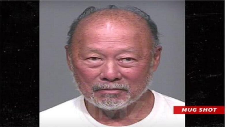 Paul Ng, an Arizona real estate agent, recently went viral, for his racist tirade against Lil AJ Dre. The whole thing went down, on his YouTube channel, where @lilajdre got him telling him the property was a "No N*gger Zone." Since then, Paul Ng has been fired from his real estate agency and arrested for disorderly conduct.