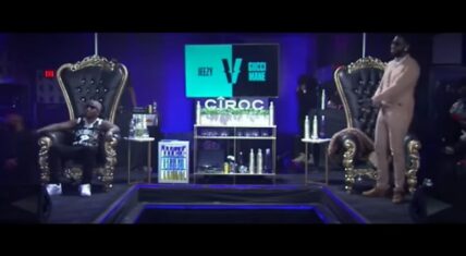 Gucci Mane regrets playing Truth against Jeezy #VERZUZ