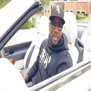Jeezy Gucci Mane Verzuz clone