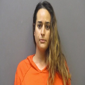 Shayla Boniello #JusticeForAnnie