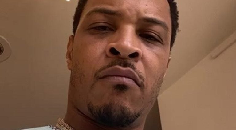 T.I. speaks out, after his comments about people killing in Atlanta went viral. Most people assumed he was talking, in reference of the King Von murder. After witnessing some backlash, T.I. is clearing things up, saying he never speaks ill of his allies, saying he wasn't speaking on the King Von shooting.