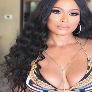 Althea Benzino Shauna Brooks transgender